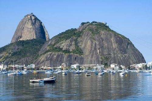 Curso de Vigilante RJ - seja um VIGILANTE PATRIMONIAL